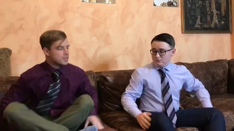 Жмж - порно видео с русскими | massage-couples.ru