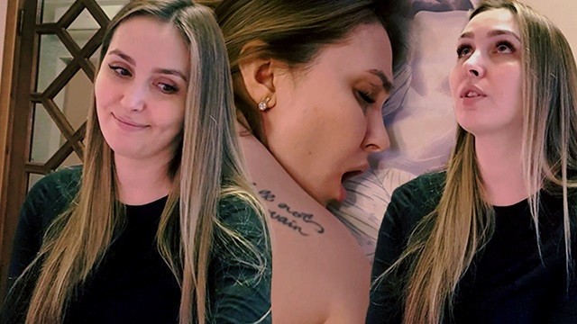 Мачеха учит пасынка сексу - порно видео на intim-top.ru