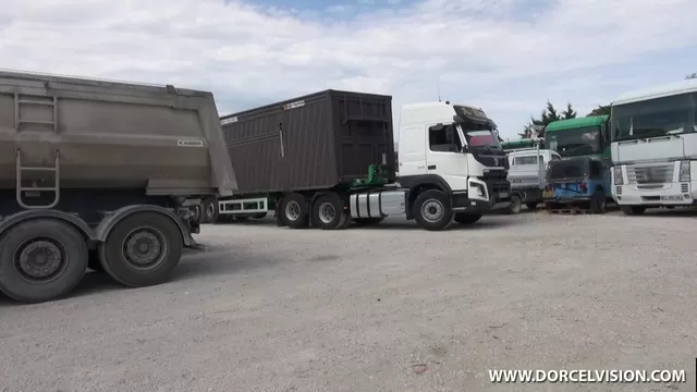 Trucker Порно Видео | заточка63.рф