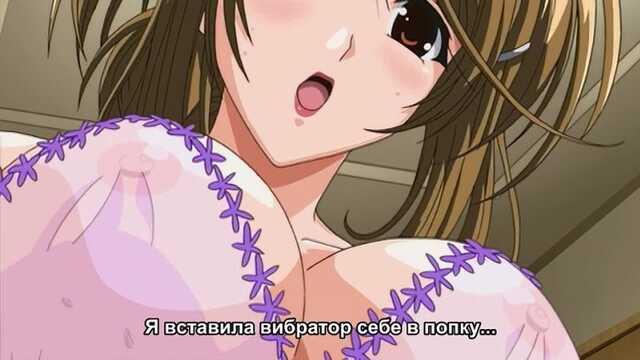 Русский секс с старшей сестрой - 3000 качественных порно видео