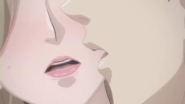 Zakochana Blondynka pamięta najjaśniejszy seks w życiu