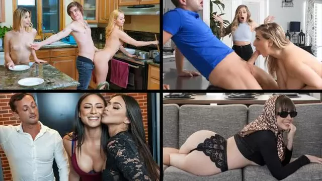 Поставь Порно С Мамой, мамки порно видео бесплатно