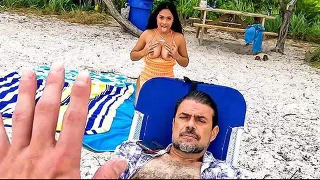 Нудисты на пляже - Релевантные порно видео (7429 видео)