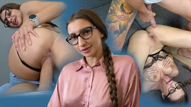 Порно Гразни секс. Смотреть видео Гразни секс онлайн