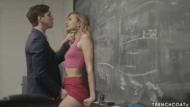 Учитель мужчина и ученик - порно видео на massage-couples.ru