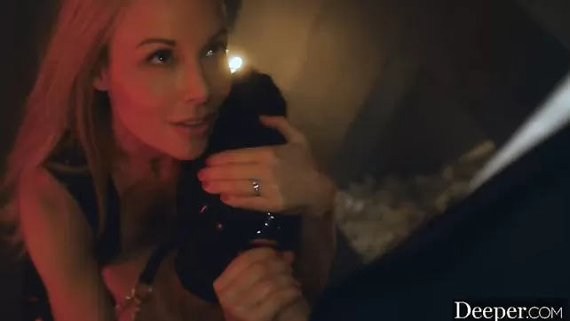 Порно секс раб, смотреть секс видео бесплатно на Гиг Порно