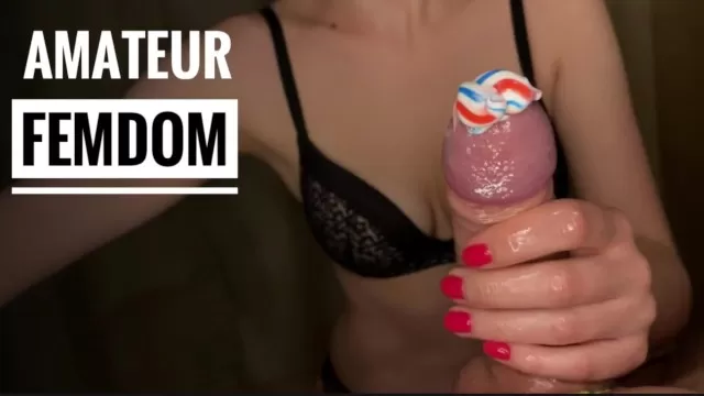 Секс в ванной. Порно видео с девушками мастурбирующими в ванной, жаркий секс в ванне и в душе