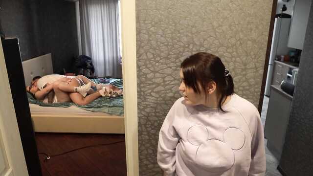 Толстый молодой женщины секс - порно видео на afisha-piknik.ru