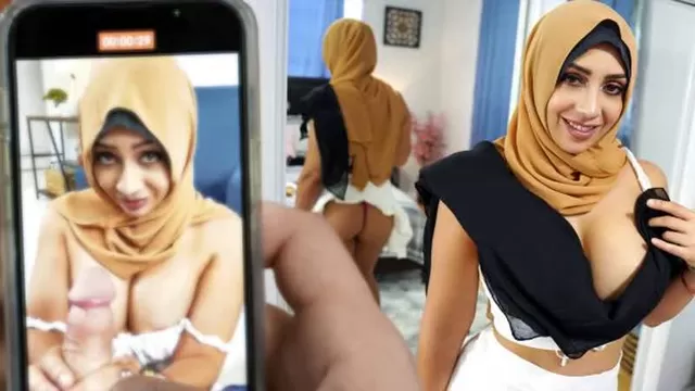 мусульмане порно видео по продолжительности