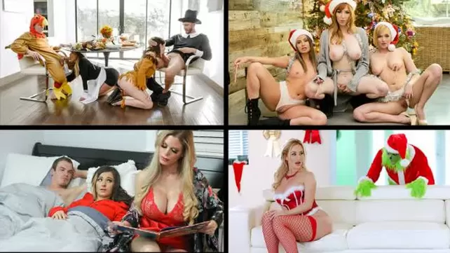 Лучшие секс видео смотреть в хорошем качестве на укатлант.рф