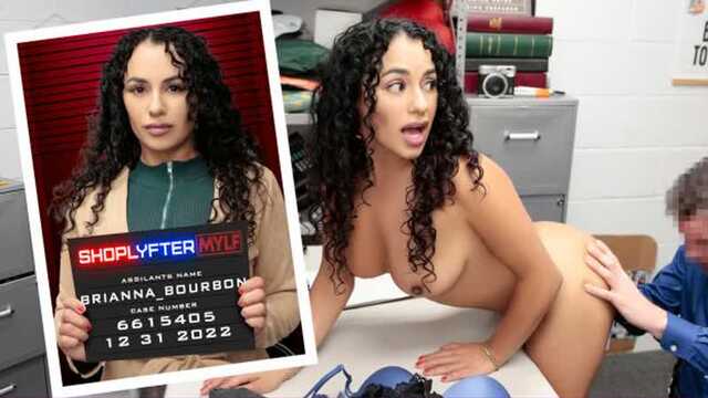 Порно: С покупательницей 1 видео смотреть онлайн
