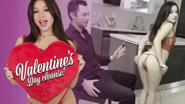 Valentines Day Sex Порно Видео | massage-couples.ru