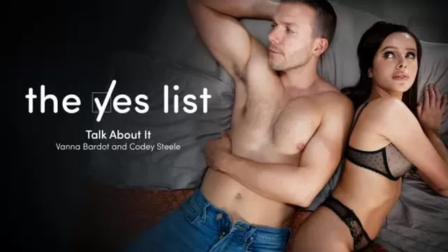 Лучшая ебля трах⭐️ Смотреть онлайн секс видео с лучшая ебля трах