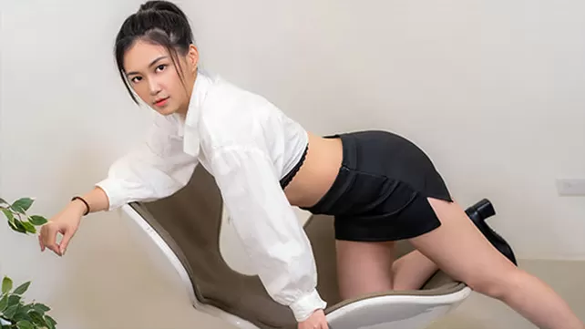 Азиатское порно онлайн с узкоглазыми китаянками тайками филиппинками японками бесплатно