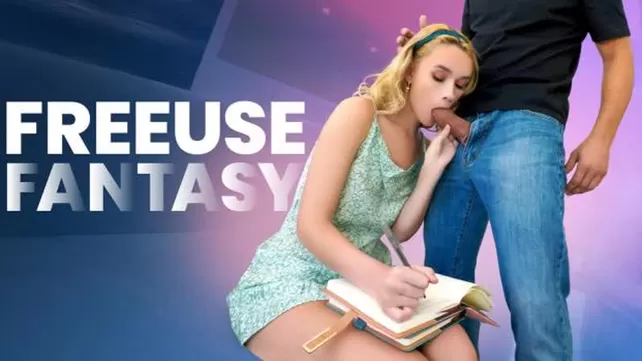 Классика, любовь, поцелуи, эротика - Новые порно видео