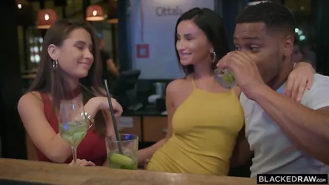 Порно видео: порно секс пьяные девушки гиг