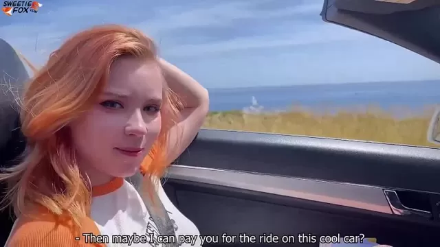 Невесту ебут в лимузине: смотреть русское порно видео онлайн