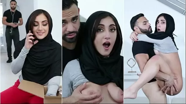Арабская девушка Секс видео бесплатно / riosalon.ru ru