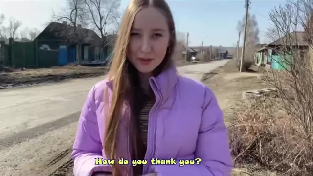 Секс молодых в парке - смотреть русское порно видео бесплатно