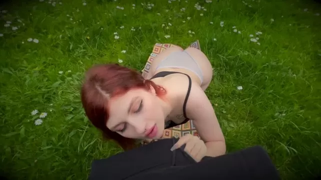 Порно рыжие - секс видео с рыжими обольстительницами. Смотреть онлайн в хорошем качестве!