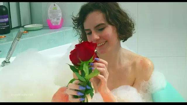 Цветы жизни - видео. Смотреть цветы жизни - порно видео на lys-cosmetics.ru